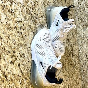 Nike Air max 270